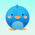 :iconmarshythehero: