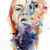 :iconmarshywizz: