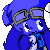 :iconmarshyxaouzy: