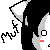 :iconmarsi-chan: