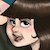 :iconmarsianamt: