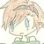 :iconmarsiesinclaire: