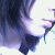 :iconmarsigh: