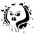 :iconmarsiic:
