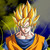 :iconmarsilenzi: