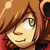 :iconmarsilon: