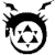:iconmarsin-rn: