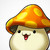 :iconmarsinator: