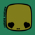 :iconmarsinstereo: