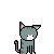 :iconmarsintabronorm: