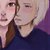 :iconmarsipan312: