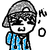 :iconmarskenji: