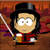 :iconMaRsKiLLeRs: