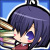:iconmarskitty: