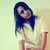 :iconmarskuuu: