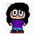 :iconmarslicious:
