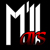 :iconmarsll: