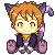 :iconmarslstar: