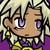 :iconmarslstar:
