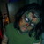 :iconmarsman90: