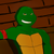 :iconmarsman90: