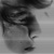 :iconmarsmandesign: