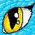 :iconmarsmellow99: