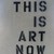 :iconmarsmensch214: