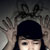 :iconmarsmiaw: