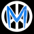 :iconmarsmld: