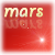 :iconmarsn95:
