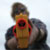 :iconmarsobscura: