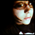 :iconmarsofwarz: