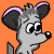 :iconmarsoopial:
