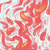 :iconmarsorbust87: