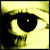 :iconmarsot: