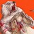 :iconmarsou812: