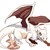 :iconmarsoulstar:
