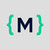 :iconmarsowy: