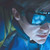 :iconmarspaw: