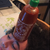 Marspaw :iconmarspaw: