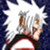 :iconmarsquiek10244: