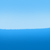 :iconmarsrecall: