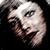 :iconmarsroses: