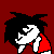 :iconmarsrover14: