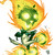 :iconmarsshall: