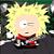 :iconmarsson: