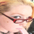 :iconmarssparkles: