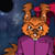 :iconmarssquirrel: