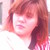 :iconmarsstars: